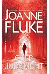 Cold Judgment