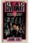 Dead Giveaway