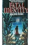Fatal Identity