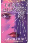 Deadly Memories