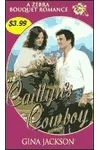 Caitlyn's Cowboy