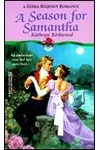 A Season For Samantha