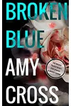 Broken Blue