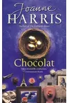 Chocolat