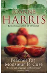 Peaches for Monsieur le Curé / Peaches for Father Francis