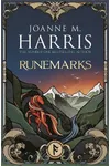 Runemarks