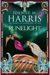 Runelight