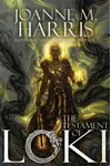 The Testament of Loki