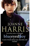 Blueeyedboy