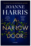 A Narrow Door