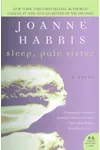 Sleep, Pale Sister