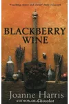 Blackberry Wine
