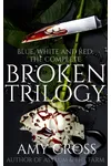 Broken Red