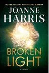Broken Light