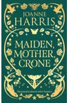 Maiden, Mother, Crone