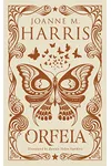 Orfeia