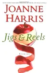 Jigs & Reels