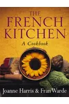 The French Kitchen