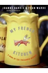 My French Kitchen