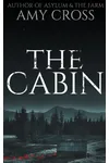 The Cabin