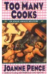 Too Many Cooks