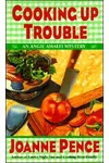 Cooking Up Trouble