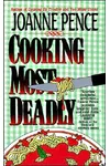 Cooking Most Deadly