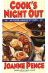 Cook's Night Out