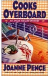 Cooks Overboard