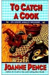 To Catch a Cook