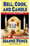Bell, Cook, and Candle