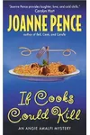 If Cooks Could Kill