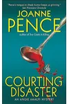 Courting Disaster