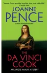 The Da Vinci Cook