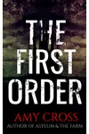 The First Order