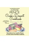 Cook's Dessert Cookbook