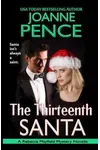 The Thirteenth Santa