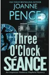 Three O'Clock Seance