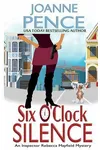 Six O'Clock Silence