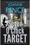 Seven O'Clock Target