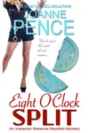 Eight O'Clock Split