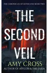 The Second Veil