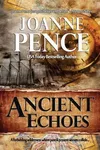Ancient Echoes