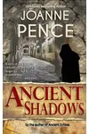 Ancient Shadows