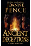 Ancient Deceptions