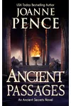 Ancient Passages