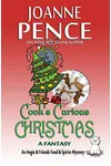 Cook's Curious Christmas