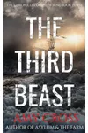 The Third Beast
