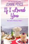 If I Loved You