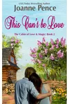 This Can't be Love